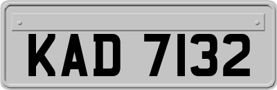 KAD7132