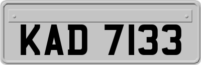 KAD7133