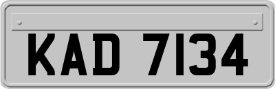 KAD7134