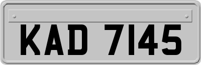 KAD7145