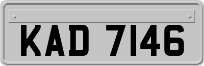 KAD7146