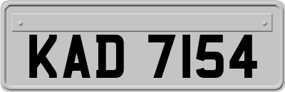 KAD7154