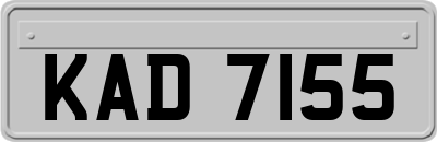 KAD7155