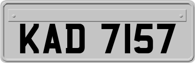 KAD7157