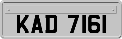 KAD7161