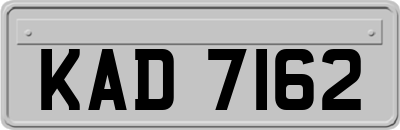 KAD7162