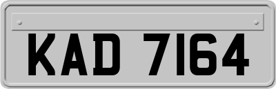 KAD7164
