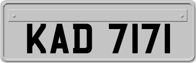 KAD7171