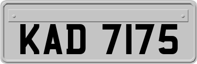 KAD7175