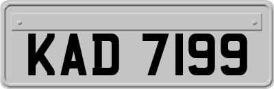 KAD7199