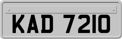 KAD7210