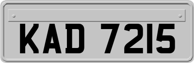 KAD7215