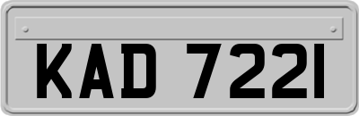 KAD7221