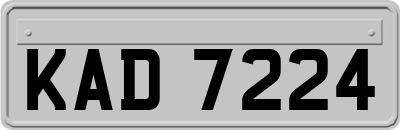KAD7224