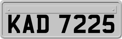 KAD7225