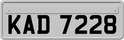 KAD7228