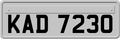 KAD7230