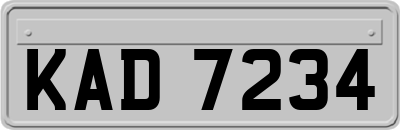 KAD7234