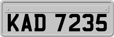KAD7235