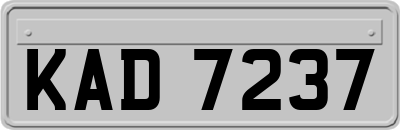KAD7237