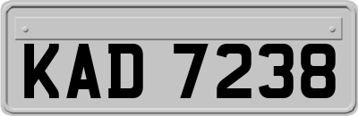 KAD7238