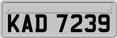 KAD7239