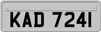 KAD7241