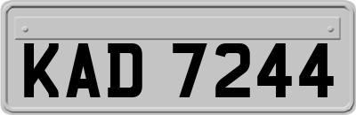 KAD7244