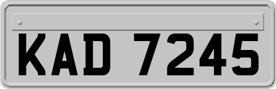 KAD7245