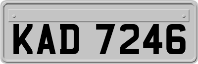 KAD7246