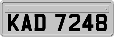KAD7248