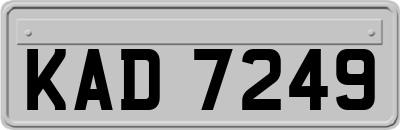 KAD7249