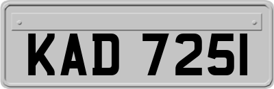 KAD7251