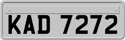 KAD7272