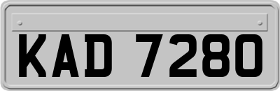 KAD7280