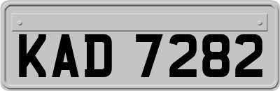 KAD7282