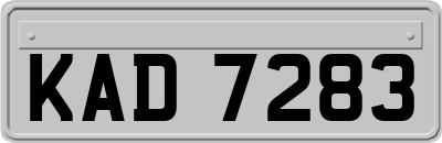 KAD7283