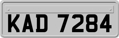 KAD7284