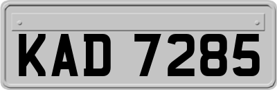 KAD7285