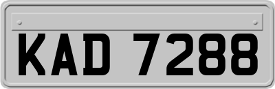 KAD7288