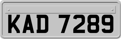 KAD7289
