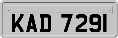 KAD7291