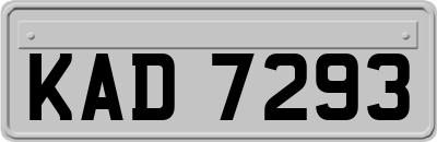 KAD7293