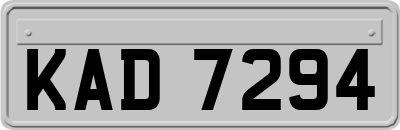 KAD7294