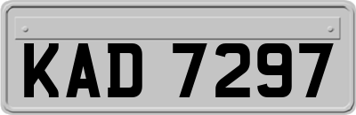KAD7297
