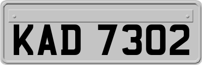 KAD7302