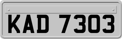 KAD7303