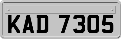 KAD7305