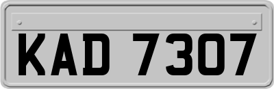 KAD7307