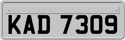 KAD7309